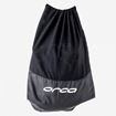 Picture of ORCA TRAINING MESH BAG BK